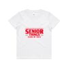 Youth Staple Tee Thumbnail