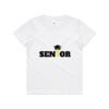 Youth Staple Tee Thumbnail