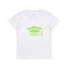Youth Staple Tee Thumbnail