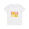 Youth Staple Tee Thumbnail
