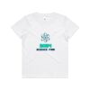 Youth Staple Tee Thumbnail