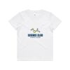 Youth Staple Tee Thumbnail