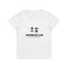 Youth Staple Tee Thumbnail