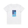Youth Staple Tee Thumbnail