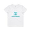 Youth Staple Tee Thumbnail