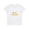 Youth Staple Tee Thumbnail