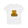 Youth Staple Tee Thumbnail