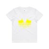 Youth Staple Tee Thumbnail