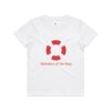 Youth Staple Tee Thumbnail