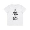 Youth Staple Tee Thumbnail