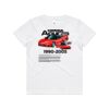 Youth Staple Tee Thumbnail