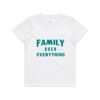 Youth Staple Tee Thumbnail