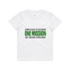 Youth Staple Tee Thumbnail