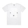 Mens Staple Minus Tee Thumbnail
