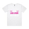 Mens Staple Minus Tee Thumbnail