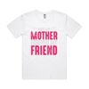 Mens Staple Minus Tee Thumbnail