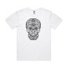 Mens Staple Minus Tee Thumbnail