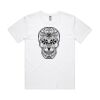 Mens Staple Minus Tee Thumbnail