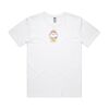 Mens Staple Minus Tee Thumbnail