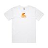 Mens Staple Minus Tee Thumbnail