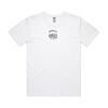 Mens Staple Minus Tee Thumbnail