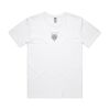 Mens Staple Minus Tee Thumbnail