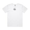 Mens Staple Minus Tee Thumbnail