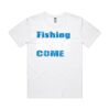 Mens Staple Minus Tee Thumbnail