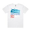 Mens Staple Minus Tee Thumbnail