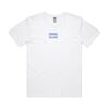 Mens Staple Minus Tee Thumbnail