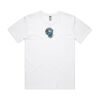 Mens Staple Minus Tee Thumbnail