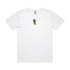 Mens Staple Minus Tee Thumbnail