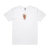 Mens Staple Minus Tee Thumbnail