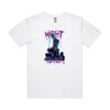Mens Staple Minus Tee Thumbnail
