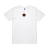 Mens Staple Minus Tee Thumbnail