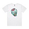 Mens Staple Minus Tee Thumbnail