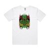 Mens Staple Minus Tee Thumbnail