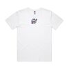 Mens Staple Minus Tee Thumbnail