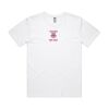 Mens Staple Minus Tee Thumbnail