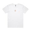 Mens Staple Minus Tee Thumbnail