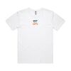 Mens Staple Minus Tee Thumbnail
