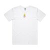 Mens Staple Minus Tee Thumbnail