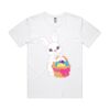 Mens Staple Minus Tee Thumbnail