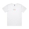 Mens Staple Minus Tee Thumbnail