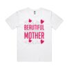 Mens Staple Minus Tee Thumbnail
