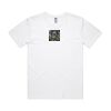 Mens Staple Minus Tee Thumbnail