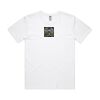 Mens Staple Minus Tee Thumbnail