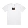 Mens Staple Minus Tee Thumbnail