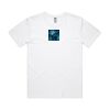 Mens Staple Minus Tee Thumbnail