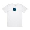 Mens Staple Minus Tee Thumbnail